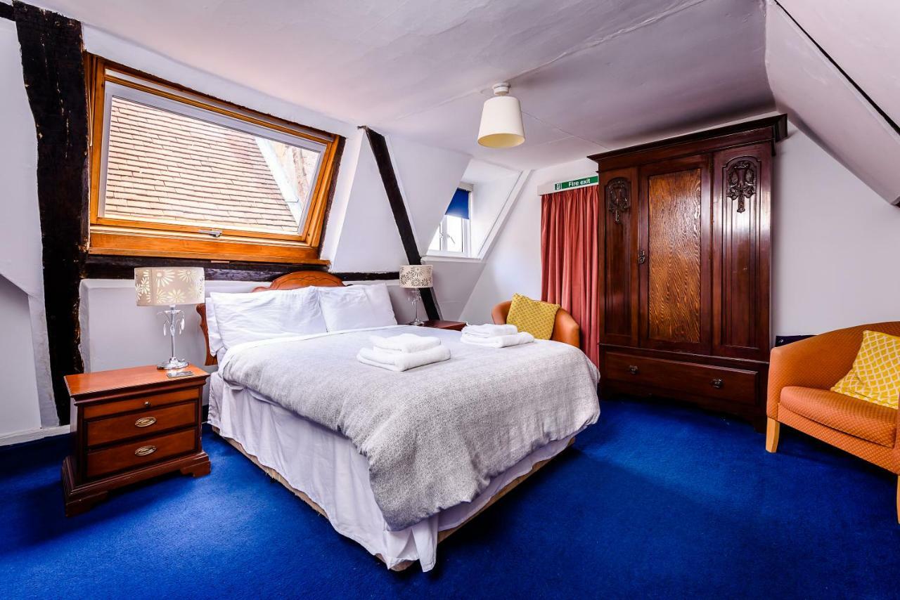 Mangreen Country House Swardeston Dış mekan fotoğraf